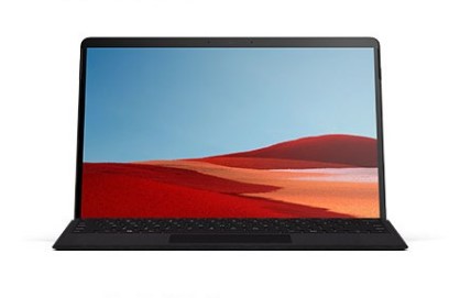 临城镇安装 Surface 更新时遇到问题？