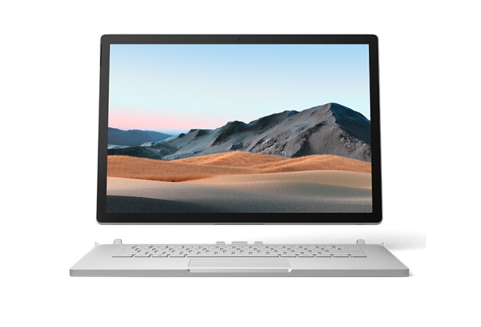 临城镇Surface 维修前的准备工作