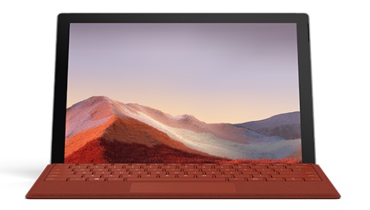 临城镇清洁和维护 Surface