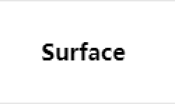 临城镇surface售后服务电话