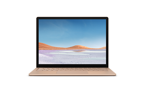 临城镇微软surface laptop售后如何处理
